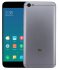 xiaomi redmi note 5a